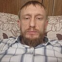 Знакомства: Дима, 35 лет, Оренбург