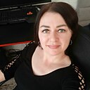 Знакомства: Ламара, 44 года, Краснодар