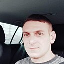 Знакомства: Иван, 35 лет, Кишинев