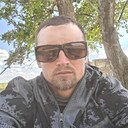 Знакомства: Петя, 30 лет, Кокшетау