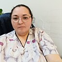 Знакомства: Альона, 35 лет, Одесса