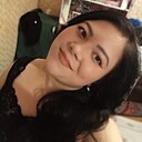 Знакомства: Рима, 28 лет, Одинцово