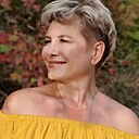 Знакомства: Инна, 43 года, Геленджик