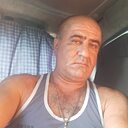 Знакомства: Артур, 45 лет, Сергиев Посад