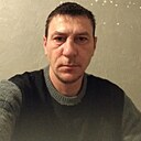 Знакомства: Иван, 36 лет, Барановичи