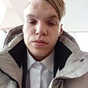 Знакомства: Никита, 19 лет, Йошкар-Ола