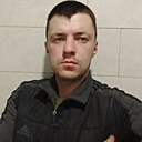 Знакомства: Bogdan, 30 лет, Полтава