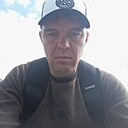 Знакомства: Alex, 41 год, Нижний Тагил