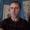 Знакомства: Виталий, 38 лет, Стерлитамак