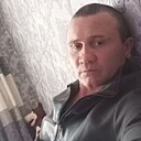 Знакомства: Игарь, 37 лет, Темиртау