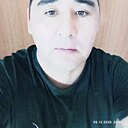 Знакомства: Miram, 38 лет, Уральск