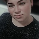 Знакомства: Анастасия, 36 лет, Борисов