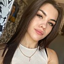 Знакомства: Дарья, 35 лет, Ачинск