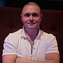 Знакомства: Юра, 39 лет, Котлас