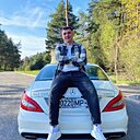 Знакомства: Артем, 29 лет, Киев