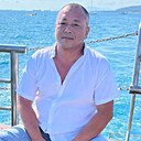 Знакомства: Игорь, 40 лет, Прохладный