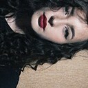 Знакомства: Ноу Ник, 21 год, Николаев