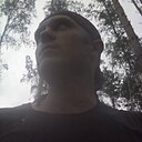 Знакомства: Олег, 40 лет, Дмитров