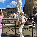 Знакомства: Екатерина, 52 года, Минск