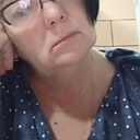 Знакомства: Ирина, 60 лет, Ростов-на-Дону