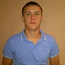 Знакомства: Ильнур, 41 год, Буинск