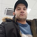 Знакомства: Хусаин, 38 лет, Елабуга