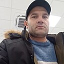 Знакомства: Хусаин, 38 лет, Елабуга