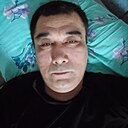 Знакомства: Аман, 48 лет, Астрахань