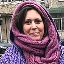 Знакомства: Елена, 43 года, Златоуст