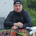 Знакомства: Марат, 39 лет, Березники