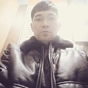 Знакомства: Azamat, 30 лет, Кызылорда