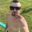 Знакомства: Макс, 37 лет, Глуск