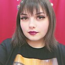 Знакомства: Sekai, 22 года, Нижний Тагил