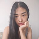 Знакомства: Жансая, 32 года, Астана