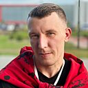 Знакомства: Сергей, 33 года, Темрюк