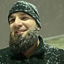 Знакомства: Khabi, 28 лет, Астрахань