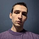 Знакомства: Кирилл, 23 года, Бобруйск