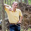 Знакомства: Владимир, 56 лет, Кременчуг