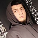 Знакомства: Руслан, 29 лет, Екатеринбург