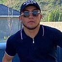 Знакомства: Baga, 26 лет, Астана