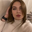 Знакомства: Полина, 25 лет, Смолевичи