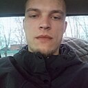 Знакомства: Иван, 25 лет, Кокшетау