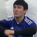 Знакомства: Даур, 23 года, Караганда