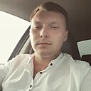 Знакомства: Никита, 33 года, Набережные Челны