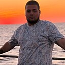 Знакомства: Борис, 18 лет, Владимир