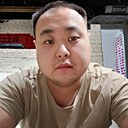 Знакомства: Виктор, 26 лет, Мытищи