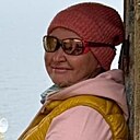 Знакомства: Елена, 56 лет, Геленджик