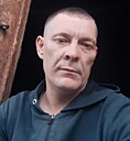Знакомства: Евгений, 39 лет, Кузнецк
