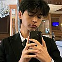 Знакомства: Нурасыл, 19 лет, Кызылорда