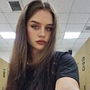 Знакомства: Валентина, 22 года, Семей